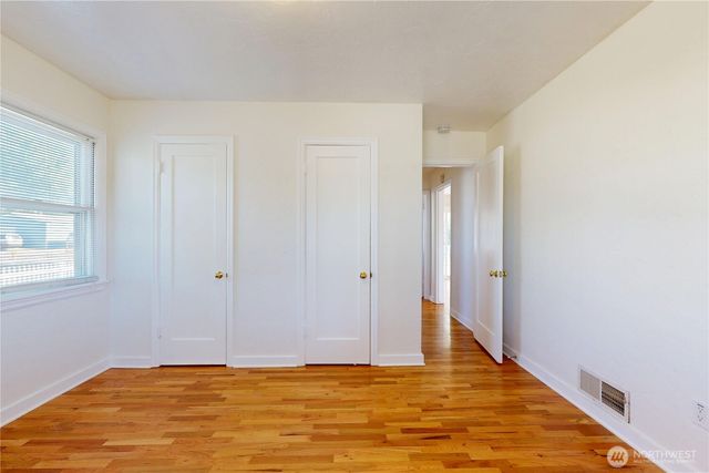 1303 Modoc, Walla Walla, WA 99362