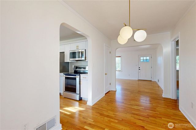 1303 Modoc, Walla Walla, WA 99362