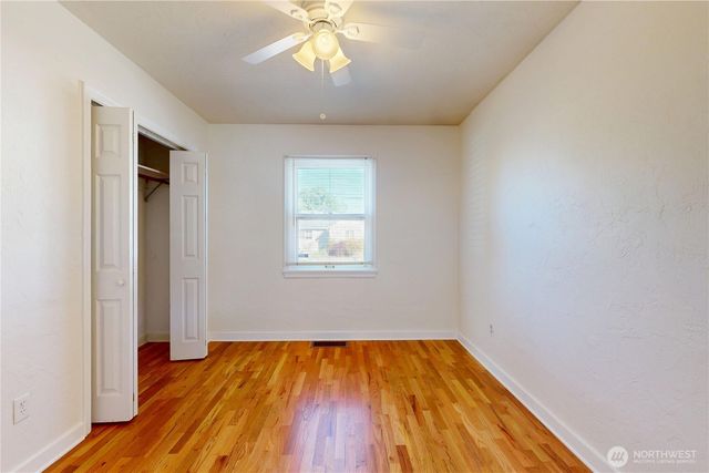 1303 Modoc, Walla Walla, WA 99362