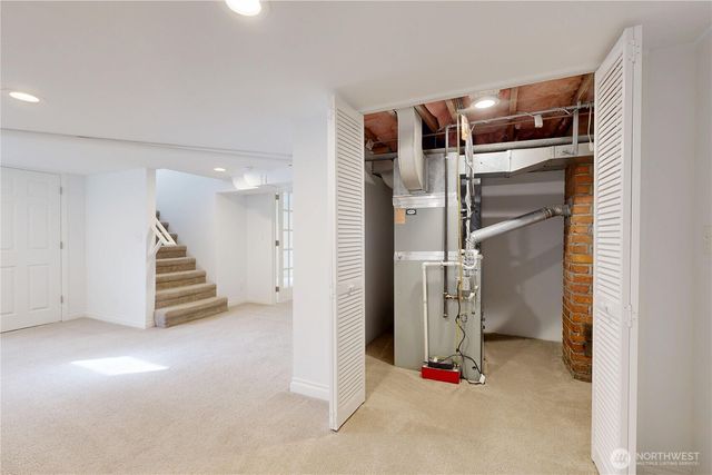 1303 Modoc, Walla Walla, WA 99362