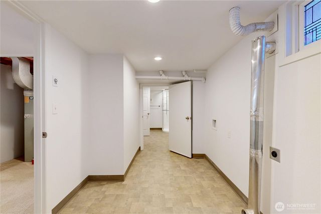 1303 Modoc, Walla Walla, WA 99362