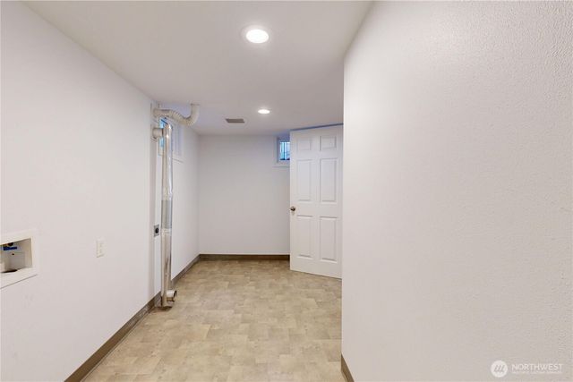 1303 Modoc, Walla Walla, WA 99362