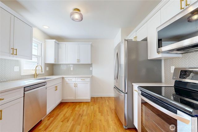 1303 Modoc, Walla Walla, WA 99362