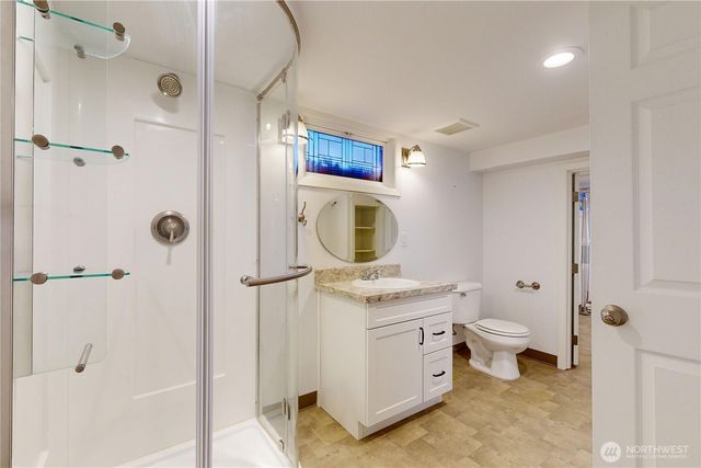 1303 Modoc, Walla Walla, WA 99362