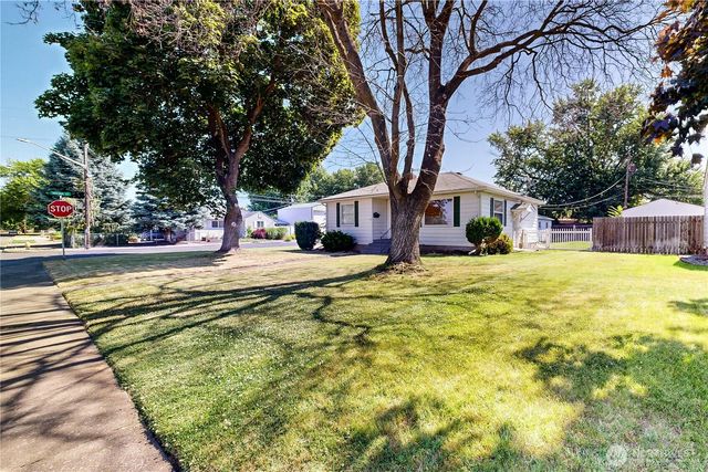 1303 Modoc, Walla Walla, WA 99362