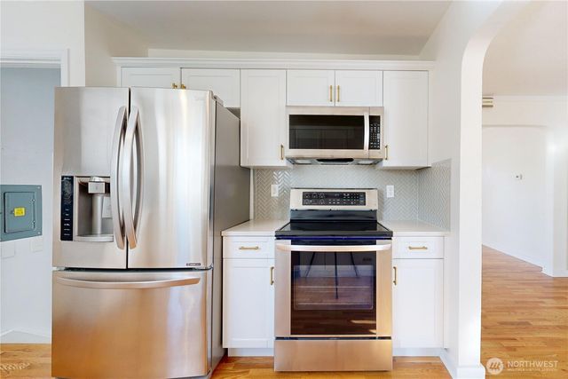 1303 Modoc, Walla Walla, WA 99362