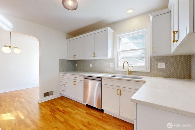 1303 Modoc, Walla Walla, WA 99362