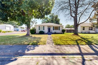 1303 Modoc, Walla Walla, WA 99362