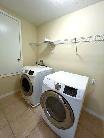 18815 HAMPSTEAD HEATH COURT, Land O Lakes, FL 34638