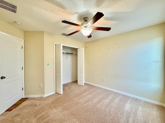 18815 HAMPSTEAD HEATH COURT, Land O Lakes, FL 34638