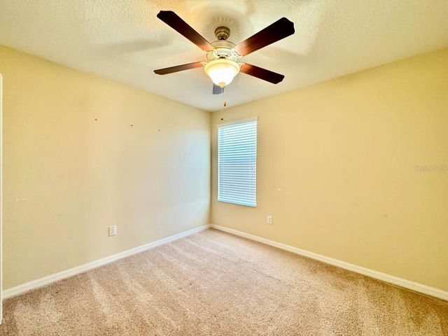 18815 HAMPSTEAD HEATH COURT, Land O Lakes, FL 34638