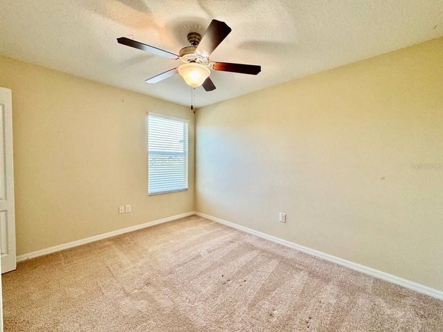 18815 HAMPSTEAD HEATH COURT, Land O Lakes, FL 34638