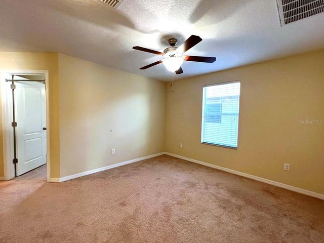 18815 HAMPSTEAD HEATH COURT, Land O Lakes, FL 34638