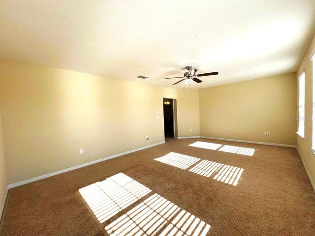 18815 HAMPSTEAD HEATH COURT, Land O Lakes, FL 34638