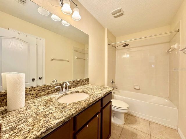 18815 HAMPSTEAD HEATH COURT, Land O Lakes, FL 34638