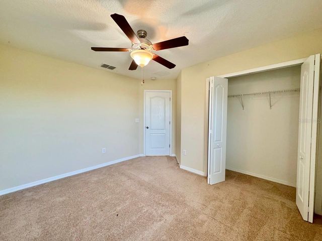 18815 HAMPSTEAD HEATH COURT, Land O Lakes, FL 34638