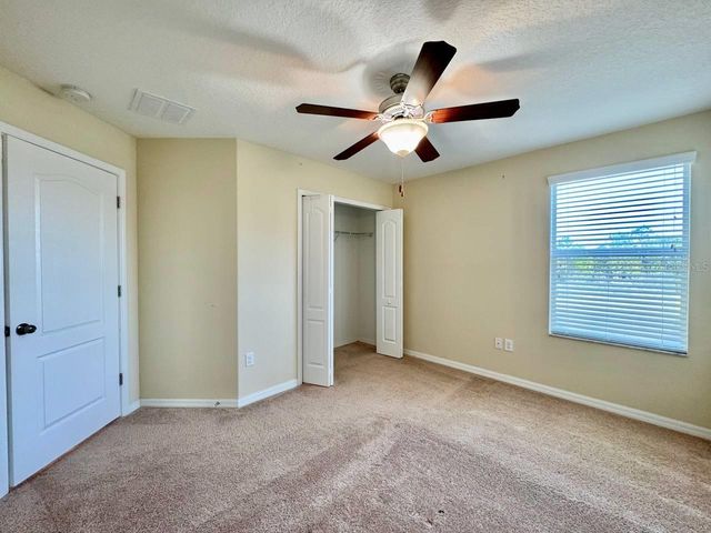 18815 HAMPSTEAD HEATH COURT, Land O Lakes, FL 34638