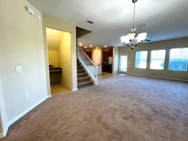 18815 HAMPSTEAD HEATH COURT, Land O Lakes, FL 34638