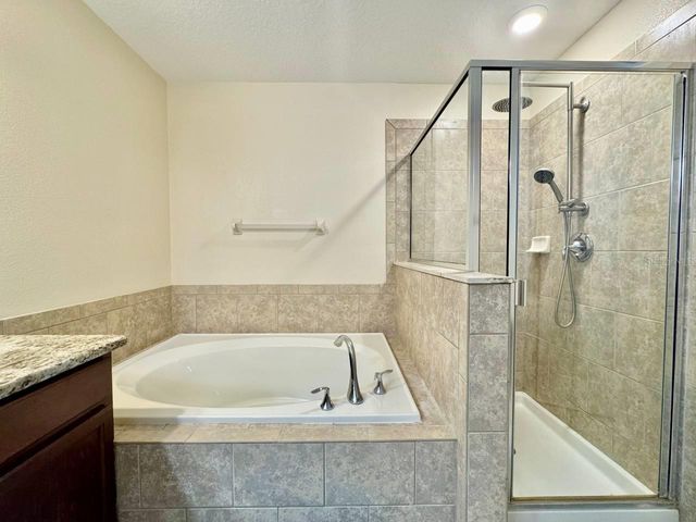 18815 HAMPSTEAD HEATH COURT, Land O Lakes, FL 34638