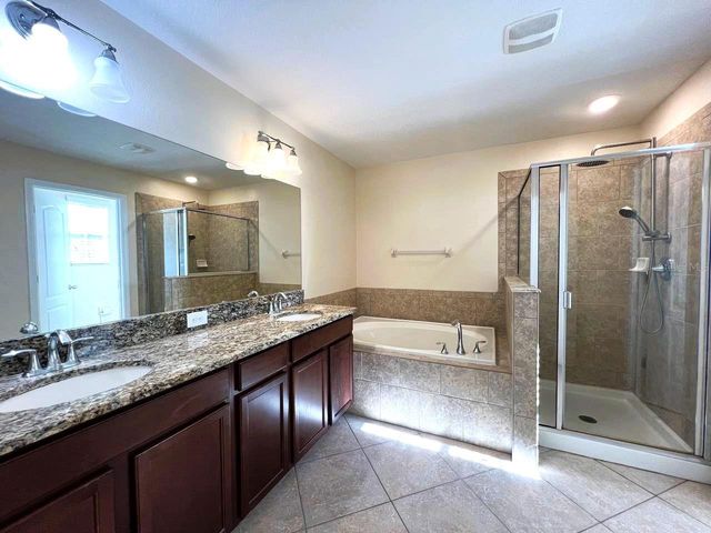 18815 HAMPSTEAD HEATH COURT, Land O Lakes, FL 34638