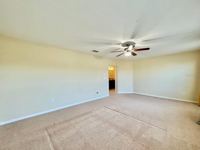 18815 HAMPSTEAD HEATH COURT, Land O Lakes, FL 34638