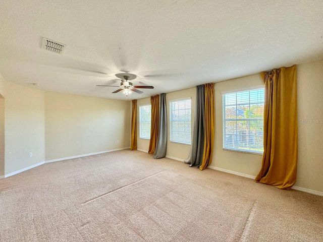 18815 HAMPSTEAD HEATH COURT, Land O Lakes, FL 34638