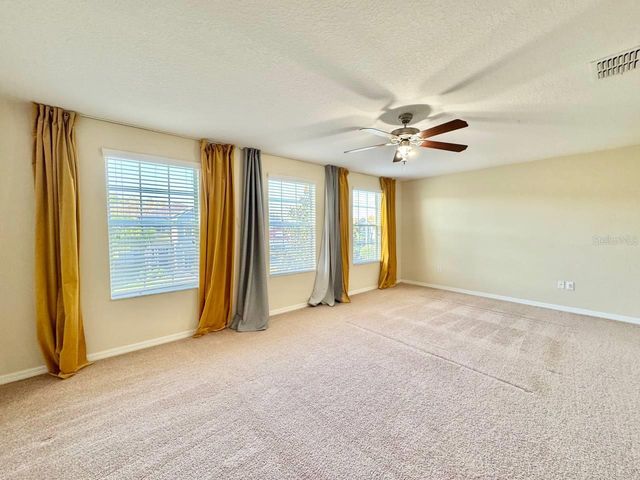 18815 HAMPSTEAD HEATH COURT, Land O Lakes, FL 34638