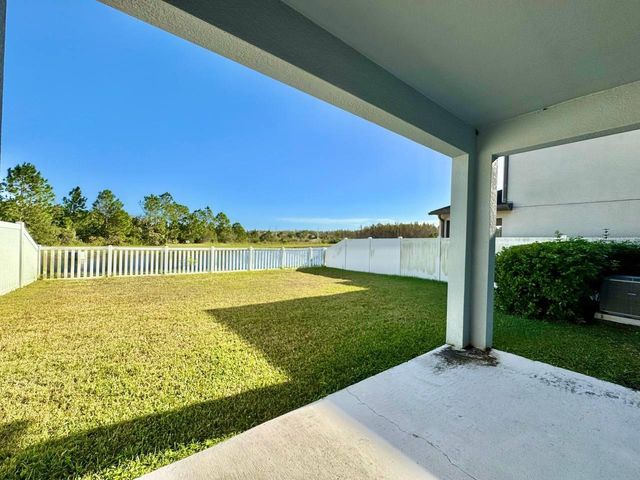 18815 HAMPSTEAD HEATH COURT, Land O Lakes, FL 34638