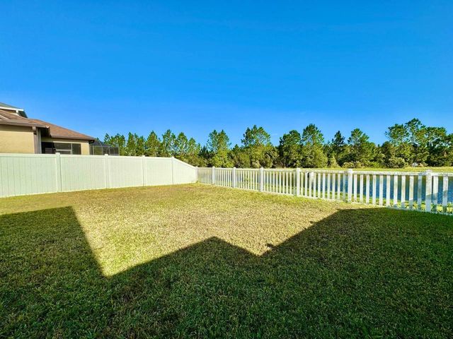18815 HAMPSTEAD HEATH COURT, Land O Lakes, FL 34638