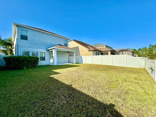 18815 HAMPSTEAD HEATH COURT, Land O Lakes, FL 34638
