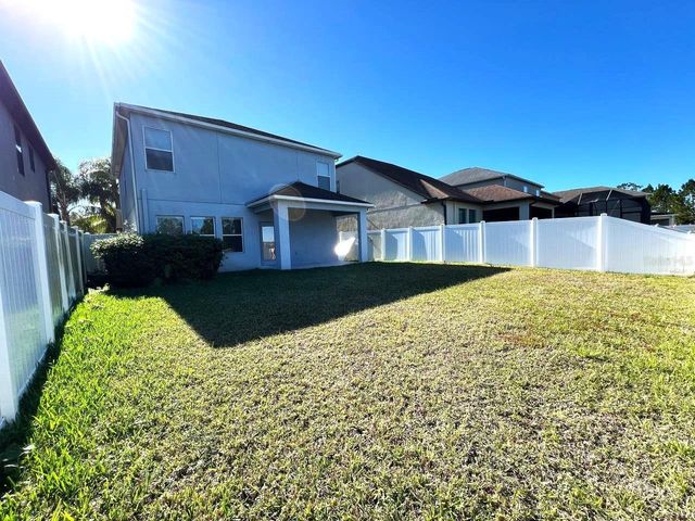 18815 HAMPSTEAD HEATH COURT, Land O Lakes, FL 34638