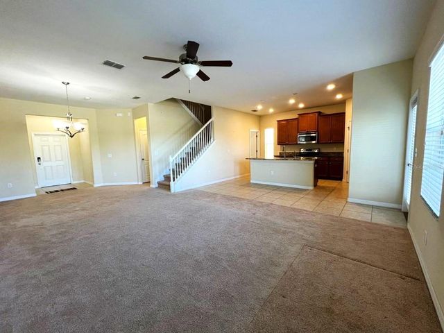 18815 HAMPSTEAD HEATH COURT, Land O Lakes, FL 34638