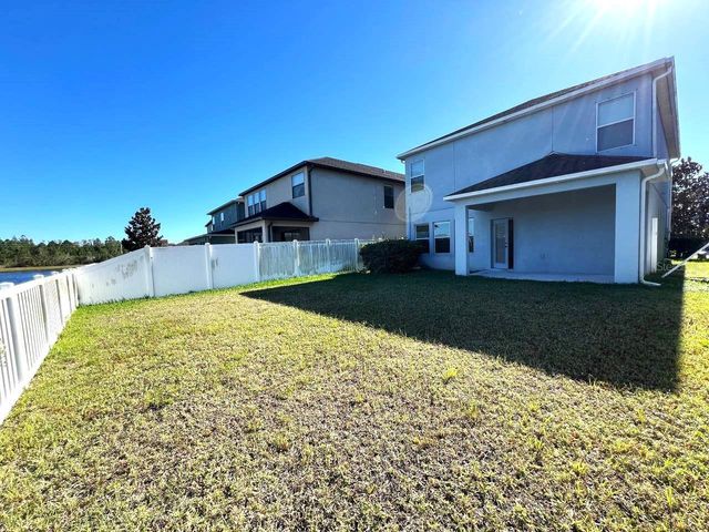 18815 HAMPSTEAD HEATH COURT, Land O Lakes, FL 34638