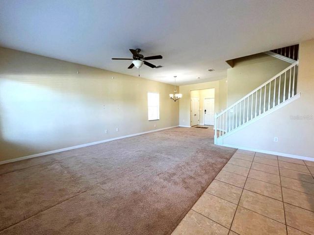18815 HAMPSTEAD HEATH COURT, Land O Lakes, FL 34638