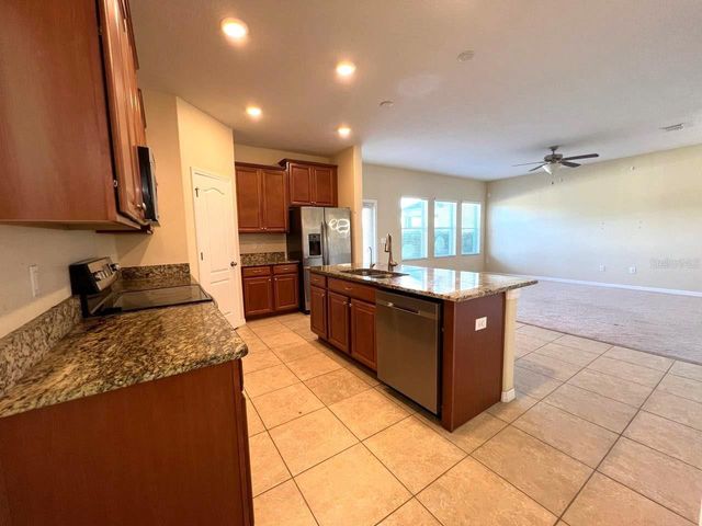 18815 HAMPSTEAD HEATH COURT, Land O Lakes, FL 34638