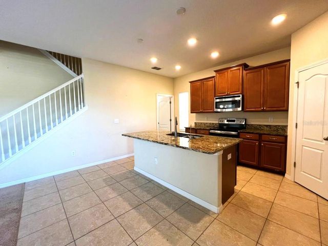 18815 HAMPSTEAD HEATH COURT, Land O Lakes, FL 34638