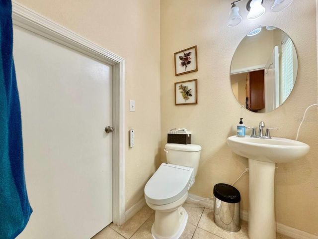 18815 HAMPSTEAD HEATH COURT, Land O Lakes, FL 34638