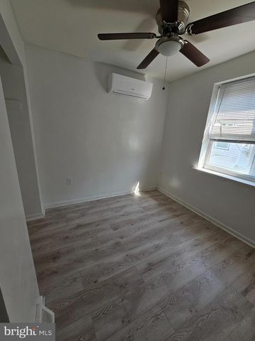 2539 N NATRONA ST, Philadelphia, PA 19132