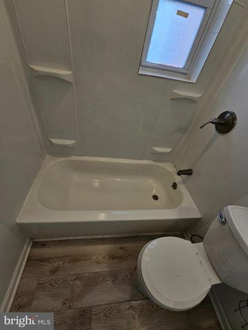 2539 N NATRONA ST, Philadelphia, PA 19132