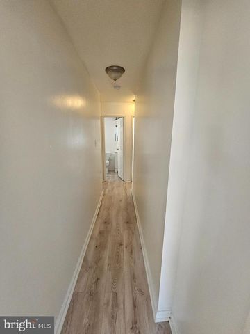 2539 N NATRONA ST, Philadelphia, PA 19132