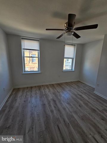 2539 N NATRONA ST, Philadelphia, PA 19132