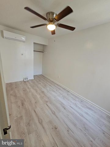 2539 N NATRONA ST, Philadelphia, PA 19132