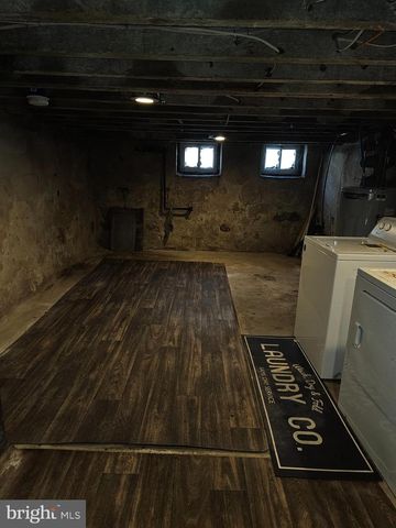 2539 N NATRONA ST, Philadelphia, PA 19132