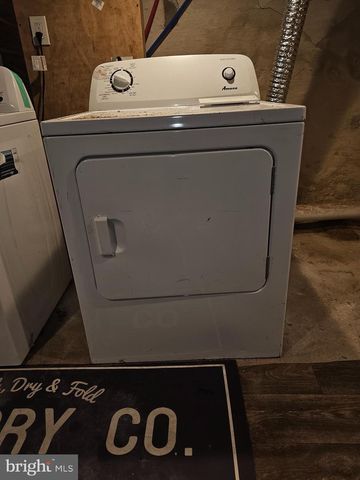 2539 N NATRONA ST, Philadelphia, PA 19132