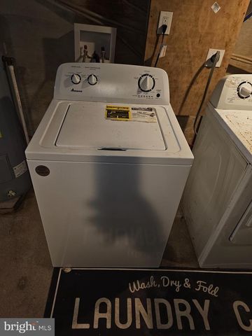 2539 N NATRONA ST, Philadelphia, PA 19132