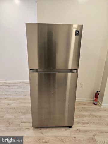 2539 N NATRONA ST, Philadelphia, PA 19132