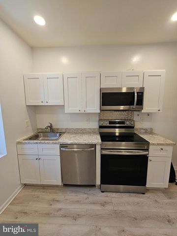 2539 N NATRONA ST, Philadelphia, PA 19132