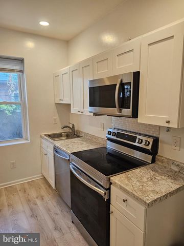 2539 N NATRONA ST, Philadelphia, PA 19132