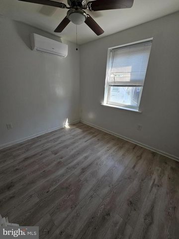 2539 N NATRONA ST, Philadelphia, PA 19132