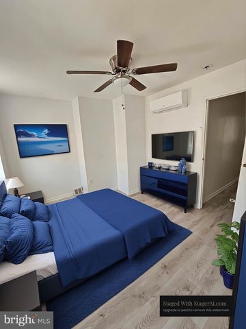 2539 N NATRONA ST, Philadelphia, PA 19132